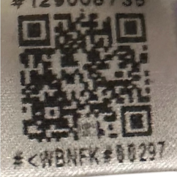 Adidas Originals Y2K Retro Streetwear Softboy Hoodie Women’s Cropped With Logo-S - Picture 6 of 8